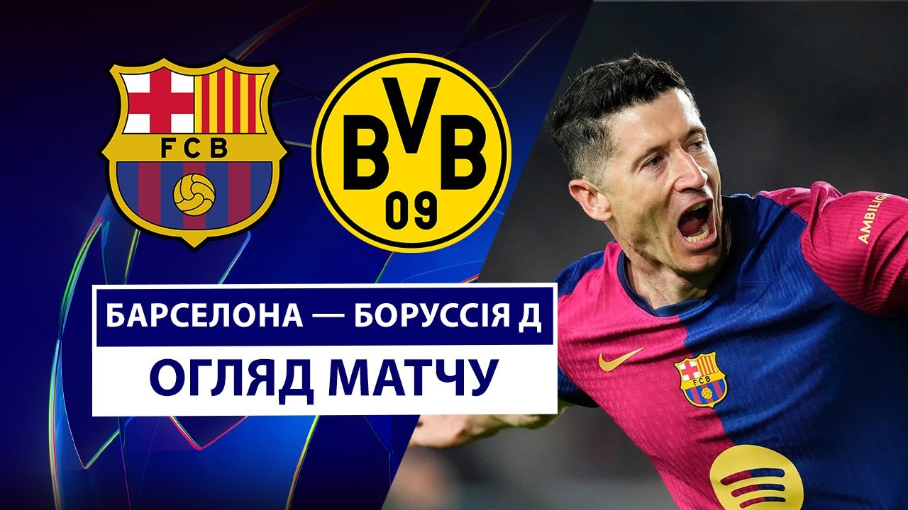 YouTube video thumbnail for video ID: 7CSSnrHcL0M