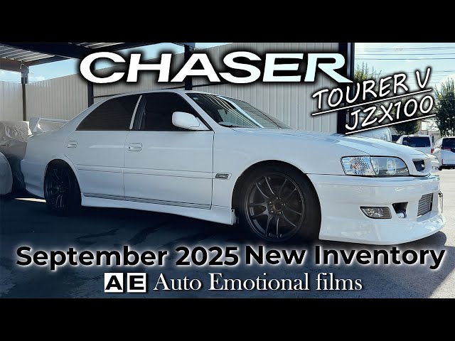 早い者勝ち　お早めに！！ YouTube