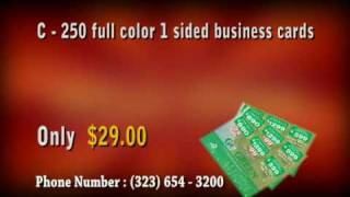 Aplus_Printing_add_1-12-10_fin.avi