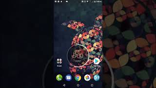 How to Clear cache data in Android phone without using any application screenshot 4