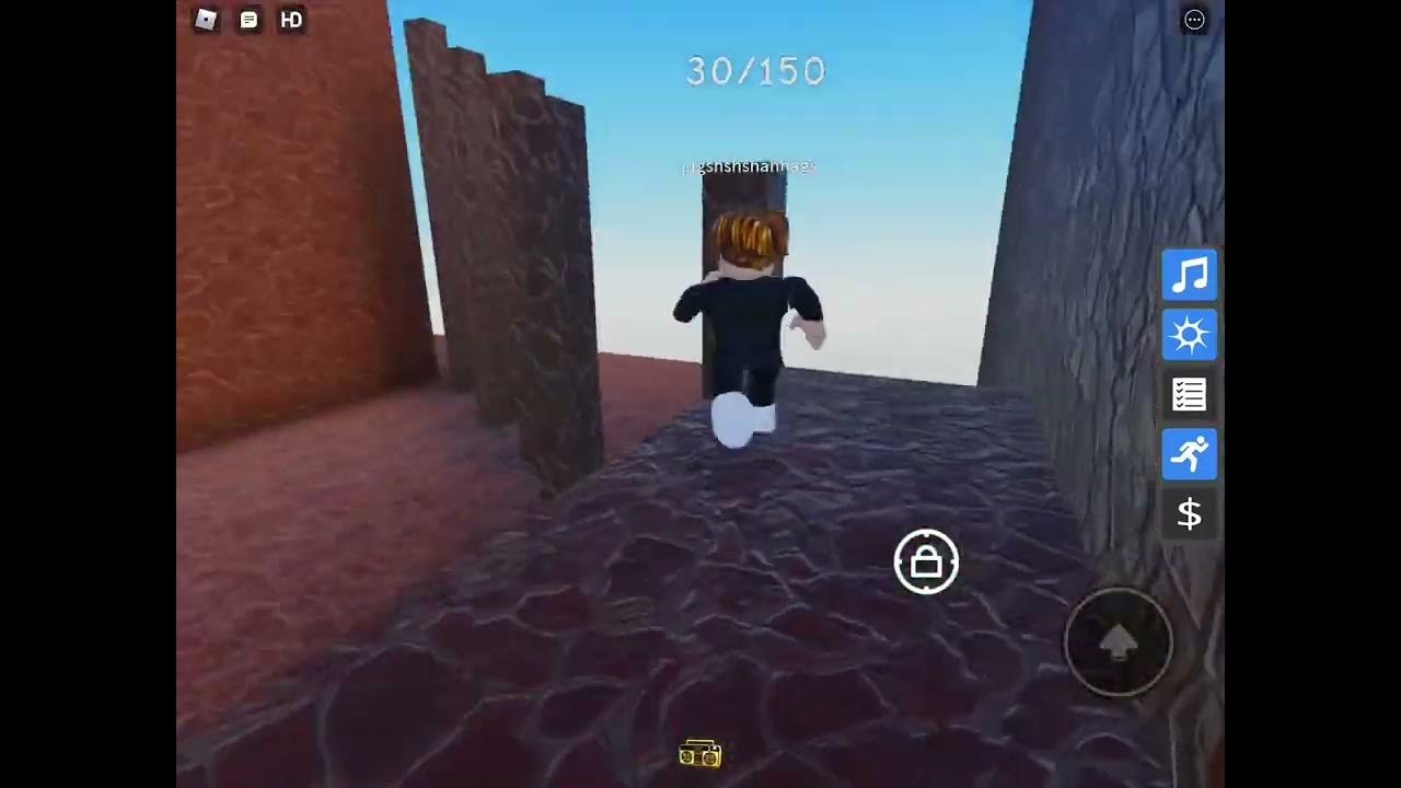 Find the pandas roblox how to get zombie panda and brick panda YouTube
