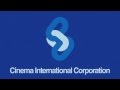 Cinema International Corporation [HD | Remake]