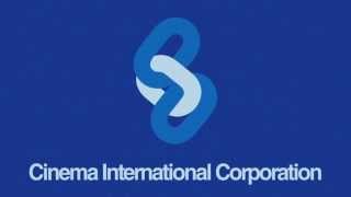 Cinema International Corporation [HD | Remake]