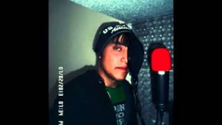 QaRantina ft  İsyankar5o  Sessizce izledim 2013