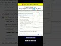 Google Drive Copy Shared Folders to My Drive Tool false Public Education