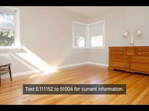 16 Vista Drive, Danvers, MA home video tour