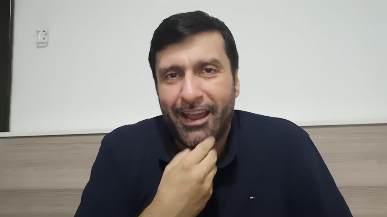 هل صوت المرأة عورة ؟ حرام حرام و عورة و حلال د. عبدالعزيز الخزرج الأنصاري