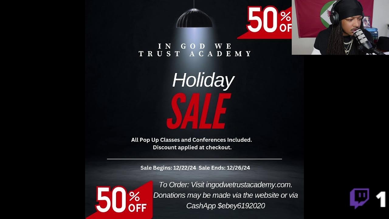 Perfecting Security Interest Pt 2