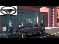 GTA 5 Gameplay Part 1 | VIP Security Driver