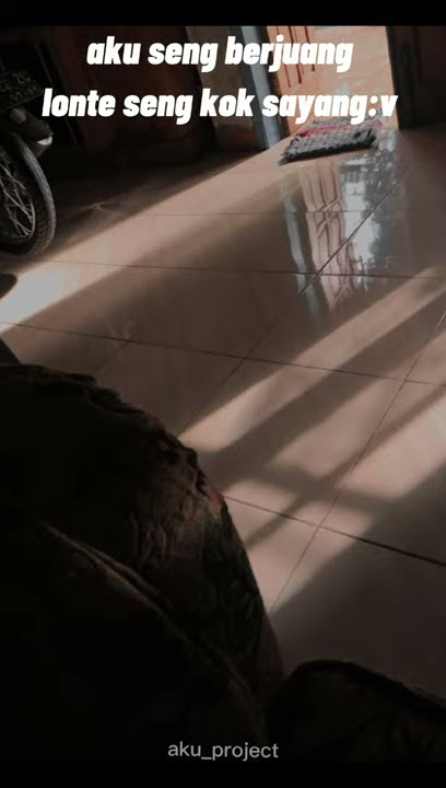 Jebule Saingane konco dewe ,story whasap keren terbaru ,terbaru di tiktok ,Story w.a .