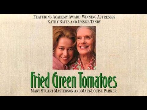 green tomatoes movie reviews