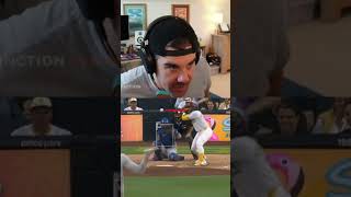 Why is the Dodger's version of Michael Kopech so GOOD?!