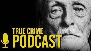 Was in seinem Kopf vorging, ist unbegreiflich: Der Schrecken des Albert Fish | True Crime PODCAST