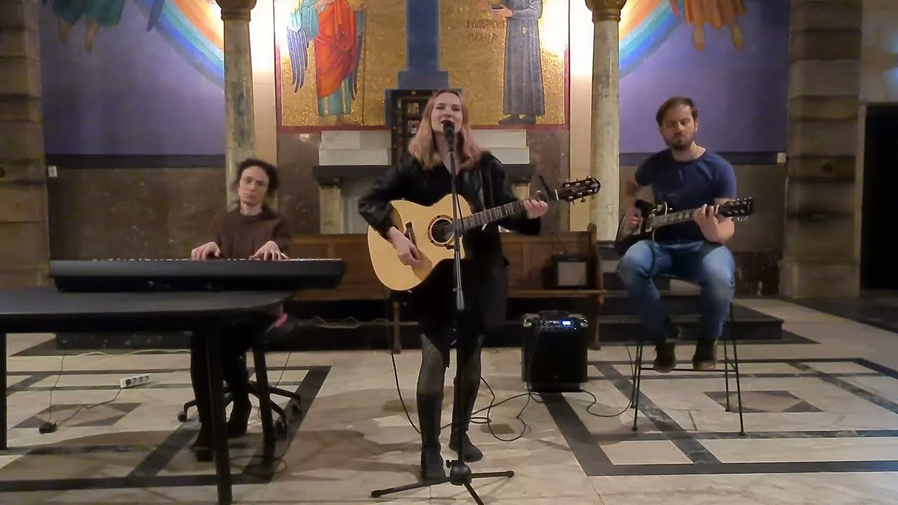 Breaking Down the Dominance