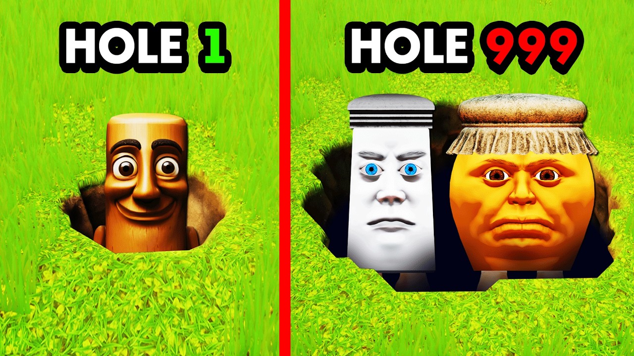 maxresdefault.jpg