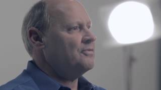 Celebrity Wyatt Stedman & Eric Fischesser, CFP® Pilot Loss Of License Can Happen! Net Worth