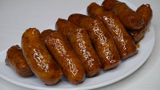 Cebu Puto Sulot Puto | Puto Sulot