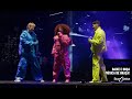 Capture de la vidéo Banda Uó - Festival Zepelim 2024