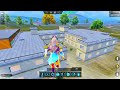 HOW TO MAKE MULTIPLE ROUNDS IN ERANGLE WOW MODE  | PUBG MOBILE | LEGEND OP