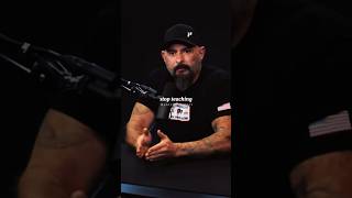 How to Raise Successful Kids  - Andy Frisella