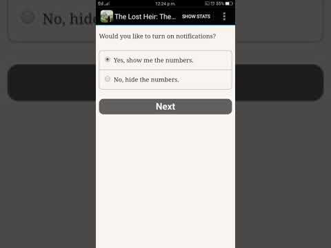 Lost heir : The Fall of Daria GOD MOD