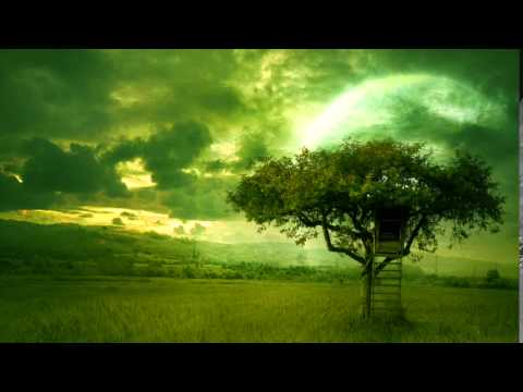 citizenGreen - Multiple Instances (6AM Ambient Mix by Randomform)