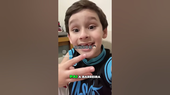 Música do Vasco para o coutinho - BARREIRA VAI VIRAR BAILE                    #coutinho#musica#vasco