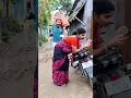 crazy man funny video 😆😂🤪 #funny #comedy #youtubeshorts #comedyfilms #viralvideo