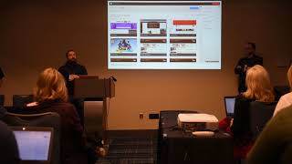 How Charlotte-Mecklenburg Schools use Technology to Defeat Student Device Distractions