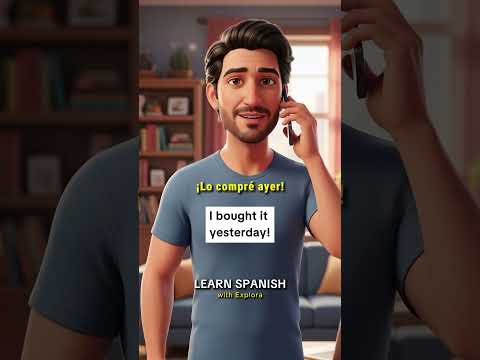 Progressive Customer Service Spanish
