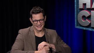 Famous Rob 'Millsy' Mills: Hard Chat Net Worth