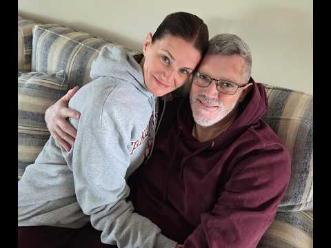 Life tribute in photos to Jeffrey "Jeff" David Steinman, December 27, 1975  -  May 22, 2026