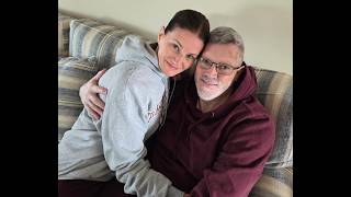 Life tribute in photos to Jeffrey "Jeff" David Steinman, December 27, 1975  -  May 22, 2026