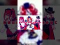 Hakos Baelz: 【MV】Mind Craft ▶️ hololive English Cover #shorts