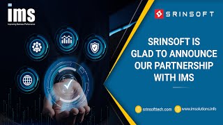 Congratulations to IMS for celebrating 34 years screenshot 5