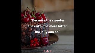 App For Cake shop screenshot 3