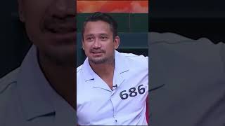 Cara Pantau Lokasi Anak Ala Tora Sudiro