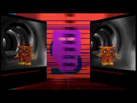 俺知ら合作の単品【RED ZONE】