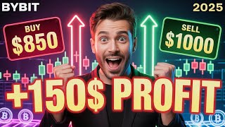 Mastering Spread Arbitrage: The Ultimate Trading Guide for 2026