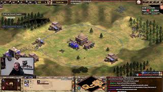 TTL5 Gold League vs Classicpro at 17 gmt! 2min Delay