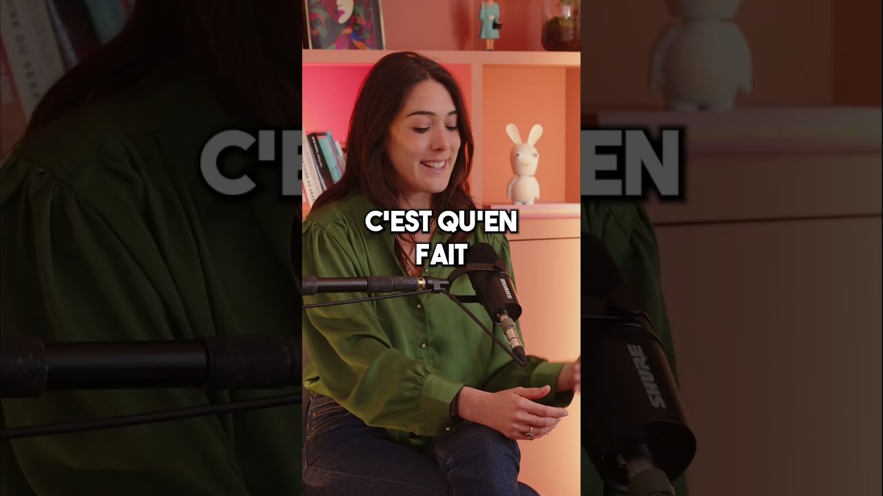 Le secret des start up qui cartonnent Le secret des start up qui cartonnent