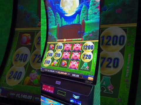 What is Demo Play and Why Use It?