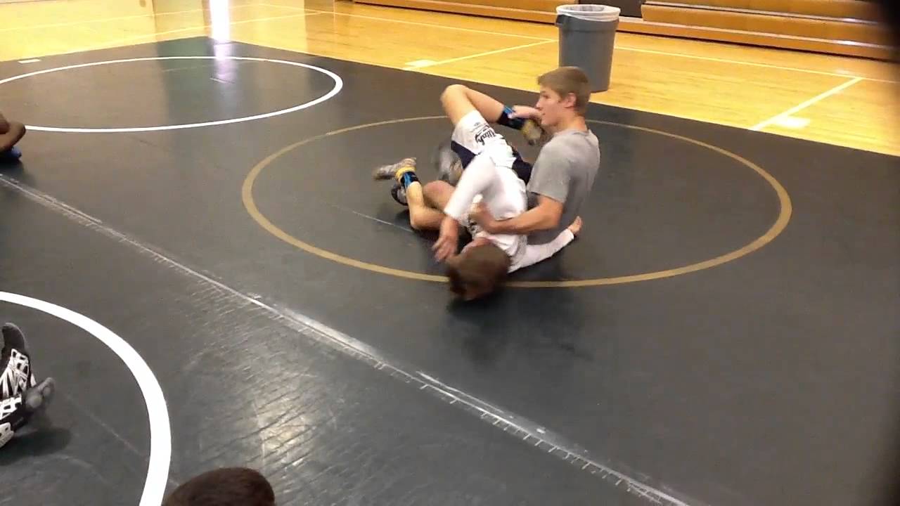 Leg Ride Cheap Tilt YouTube