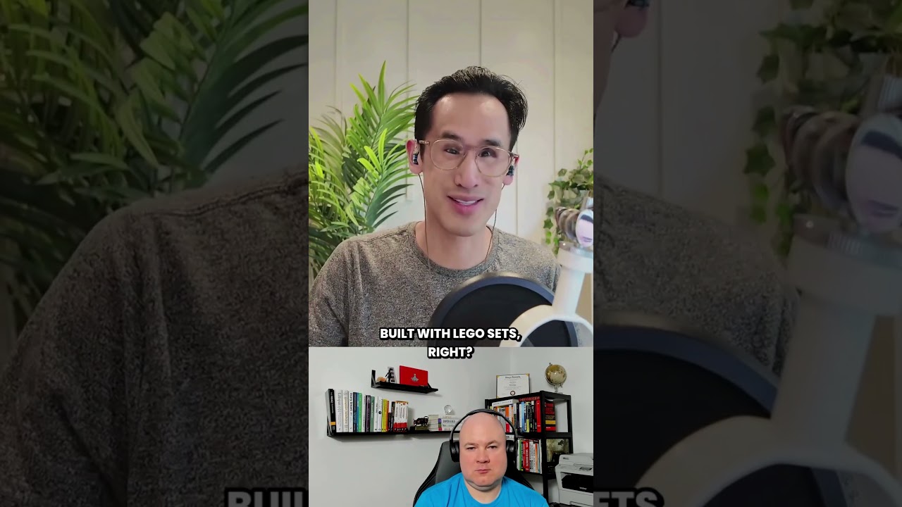 AI Adoption Fails Because of This