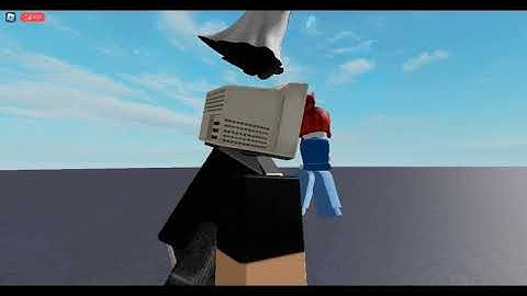 do it for the vine!!!1 [game in desc]