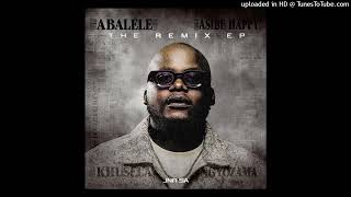 Jnr_SA_Ngyozama_Jnr_SA_Remix_feat_Sykes,_Young_Stunna,_Nko