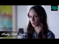 Pretty Little Liars | Season 6, Episode 3 Official Preview | Freeform