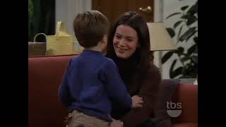 Yes Dear   Season 01   Episode 16    Moon Over Kindergarten  Comedy American Sitcom