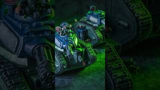 Join In The Crusade Tomorrow.