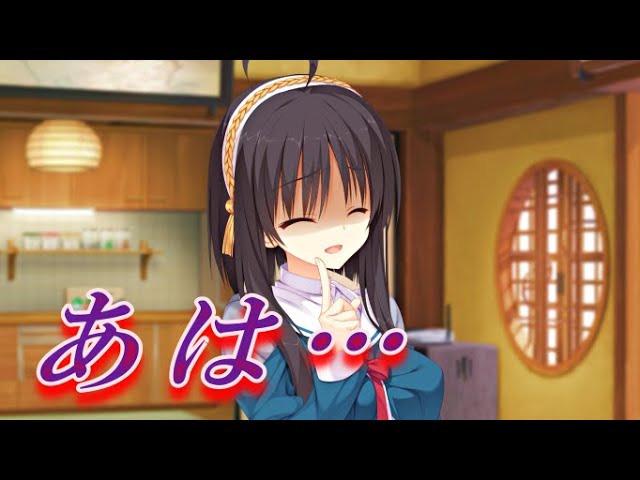 チャーシューダブルメンカタカラメヤサイダブルニンニクアブラマシマシ